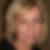 Profilbild von Alexandra Clausse