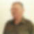 Profilbild von Franz Neumayr