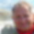 Profilbild von Günther Schendl