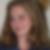 Profilbild von Sonja Loidl