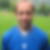 Profilbild von Andreas Nigg