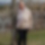 Profilbild von Gabriele Raich