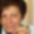 Profilbild von Monika Fink