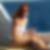 Profilbild von Iris Unger