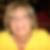 Profilbild von Gertrude Petta