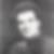 Profilbild von Arno Apollonio