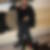 Profilbild von Eva Maria Hoebart-Abu
