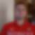 Profilbild von Christian Kolby