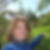 Profilbild von Waltraud Holy