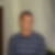 Profilbild von Gerhard Antosch