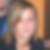 Profilbild von Michaela Stadler
