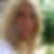 Profilbild von Petra Leipziger