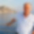 Profilbild von Karl Reiner
