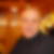 Profilbild von Helmut Haberl