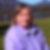 Profilbild von Brigitte Eheim