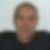 Profilbild von Karl Schmied