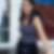 Profilbild von Isabell Haider