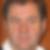 Profilbild von Josef Bayer
