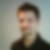 Profilbild von Mario Neuhauser