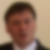 Profilbild von Dejan Dukic