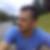 Profilbild von Mehmet Gidrislioglu