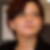 Profilfoto von Doris Mühlehner
