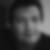 Profilbild von Peter Pitzeier