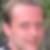 Profilbild von Karl Rittmannsberger
