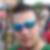 Profilbild von Conrad Arnold