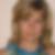 Profilbild von Gerlinde Piegler