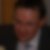 Profilbild von Norbert Auer