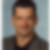 Profilbild von Christian Wirnitzer