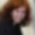 Profilbild von Susanna Taurer