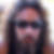 Profilbild von Roman Zehetmaier