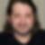 Profilbild von Pepi Leitner