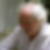 Profilbild von Paul Mahler