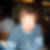 Profilbild von Helmut Schitter