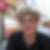 Profilbild von Siegrid Reitner