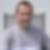 Profilbild von Robert Fuchshuber