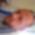 Profilbild von Matthias Mayer