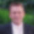 Profilbild von Erhard Thamm