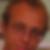 Profilbild von Robert Kastner