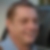 Profilbild von Wolfgang Sluschny