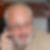 Profilfoto von Günter Königswieser