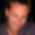 Profilbild von Josef Neuberger