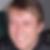 Profilbild von Werner Geishüttner