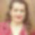 Profilbild von Christina Gerstmayr