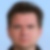 Profilbild von Oliver Spinka