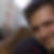 Profilbild von Sven Gross-Selbeck