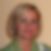 Profilbild von Dorothea Krizek